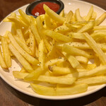用戶對於地鶏食べ放題 完全個室 ごちそうさん 上野店的評論圖