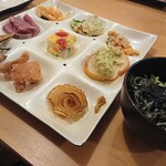 User's review image for はーべすと 三井アウトレットパーク多摩南大沢店