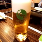 User's review image for たこえびす