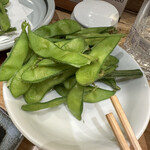 用户对于お多幸 新宿店的评论图