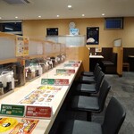 用戶對於松のや 小阪店的評論圖