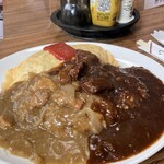 用戶對於一新亭的評論圖