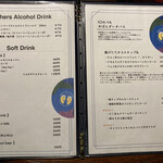 用户对于BEER PUB ICHI-YA的评论图