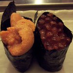 用户对于鮨匠 嵯峨野的评论图