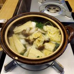 用戶對於千丸屋 本店的評論圖
