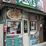 User's review image for Zaika