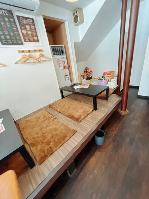 用户对于Spice&mill的评论高清图