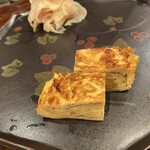 用戶對於江戸心 山ぼうし的評論圖