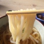 用户对于筑前的评论图