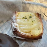 User's review image for TRASPARENTE La Cartolina