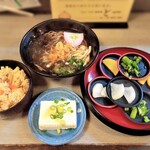 User's review image for と一