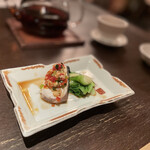 用户对于白碗竹快樓 祇園店的评论图