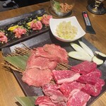 User's review image for 焼き処 真
