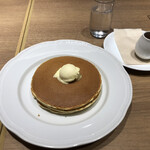 用户对于ロイヤルホスト 天神西通り店的评论图
