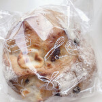 User's review image for 三星 中央店