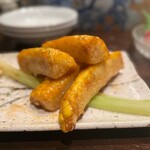 User's review image for 酒場 なるくち