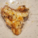 User's review image for 大阪とらふぐの会 PREMIUM