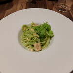 User's review image for Dining＆Bar LAVAROCK