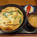 User's review image for 日本橋 まる榮