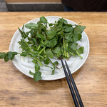User's review image for 埼玉屋