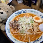 用户对于天鳳的评论图