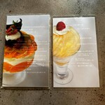 User's review image for INITIAL Nakameguro