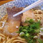 User's review image for ３７３８