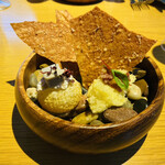 User's review image for フロレゾン