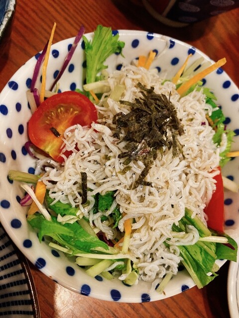 User's recommendation image for 炭火焼食堂 こがね屋