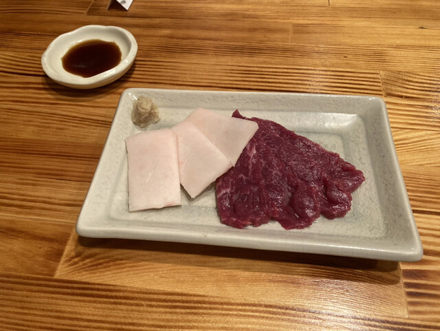 用戶對於みの家 新宿店的評論高清圖