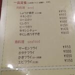 User's review image for げんぱち