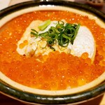 用户对于TOTOROU 浪漫的评论图