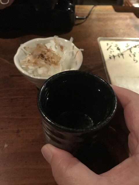 用戶對於酒庵 五醍的評論高清圖