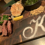 User's review image for KICHIRI 秋葉原