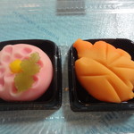 User's review image for い志井 アスタ店