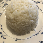 用户对于ミャンマー料理 若桜湯的评论图