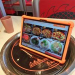 用户对于小龍坎火鍋 上野店的评论图