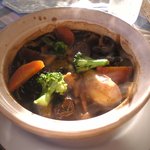 用户对于洋食屋　スヤマ的评论图