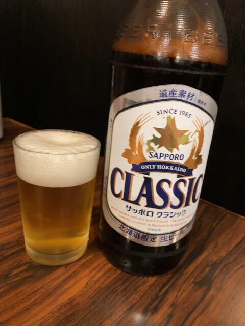 User's recommendation image for 炭や