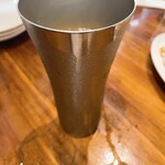 User's review image for 炭火焼食堂 こがね屋