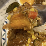 用户对于アジア金星堂的评论图