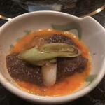 User's review image for 雅山GARDEN