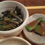 用户对于出町ろろろ的评论图