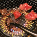 User's review image for 南光園