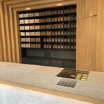 User's review image for KOFFEE MAMEYA Kakeru