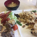 用戶對於東横INN 新宿歌舞伎町的評論圖