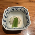 用戶對於焼き鳥 松元 西中洲店的評論圖