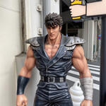 用户对于カフェゼノン＆ゼノンサカバ 吉祥寺店的评论图