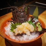 用户对于笑うだるま 大名店的评论图