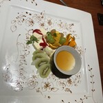 用戶對於BAKURO的評論圖